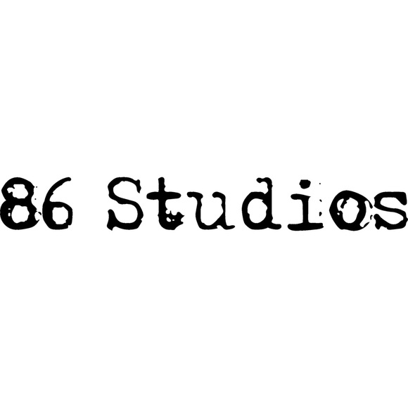 86studios